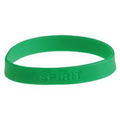 Spirit Bracelet/Green